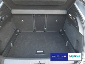 Peugeot 3008 - 11