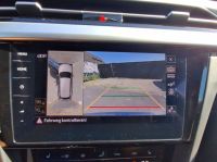 Volkswagen Arteon - Vorschau Bild 14