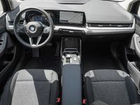BMW 220 Active Tourer - Vorschau Bild 7