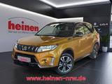 Suzuki Vitara 1.4 Hybrid Comfort+ NAVI+DAB-RADIO+CARPLA - Suzuki Gebrauchtwagen in Hamm