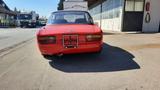 Alfa Romeo GT - Alfa Romeo Gebrauchtwagen von 1972