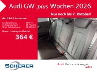 Audi A4 - Vorschau Bild 15