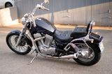 Suzuki Intruder VS 1400 top gepflegt mit vielen Extras - SUZUKI 1400 VS