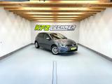 Volkswagen Golf VII 1.0 TSI "Comfortline" SITZH*PDC*FREI - Volkswagen Golf mit Benzin-Antrieb: Head-Up Display, Limousine