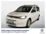 Volkswagen Caddy Life 2.0 TDI Euro 6d ISC FCM - Volkswagen Caddy: Euro