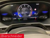 Volkswagen Taigo - Vorschau Bild 14