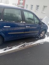 Renault Grand Scenic XXL Avantage 1.9 dCi FAP 96kW A... - Renault Grand Scenic: 1.9