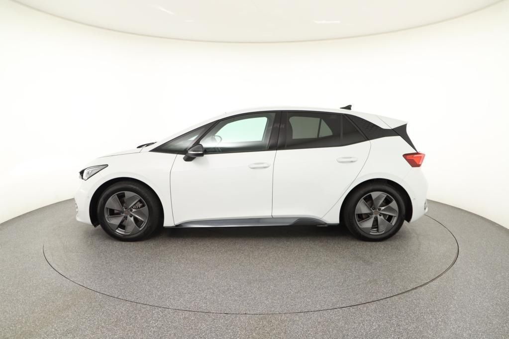 Cupra Born 150kW RFK*PDC*Tempo*Klima*NAV*SH