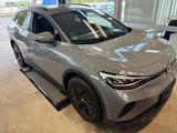 Volkswagen ID.4 109KW Pure+NAVI+KAMERA+LED+SHZ+ - VW ID.4 SUV