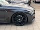 730d *M-Sport*Mass.*360°*ACC*22"*Luft*Soft*Laser