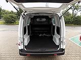 Nissan E-NV200 (ME1) Premium 40kw/h Winterpaket Schiebe - Nissan e-NV200 Gebrauchtwagen