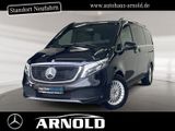 Mercedes-Benz EQV 300 Lang Avantgarde PanoD. Leder 6-Sitze LED