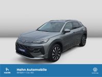 Volkswagen T-Roc - Vorschau Bild 1