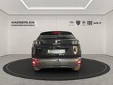 Peugeot 3008 1.2 145 e-DSC LED+Navi+SHZ+2xKlima+Kam.+LM - Peugeot Gebrauchtwagen