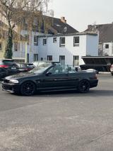 BMW E46 330i cabrio M - BMW 330: Cabrio, E46 330i