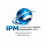 Toyota Yaris 1.0 Edition,Klimaanlage,EURO-4 - gebrauchte Toyota Yaris aus dem Jahr 2005