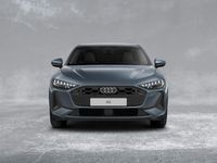 Audi A5 - Vorschau Bild 3