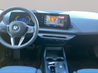 BMW 120 - Vorschau Bild 7