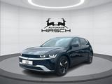 Hyundai IONIQ 5 FL (MY25) 84 kWh (229 PS) 2WD TECHNIQ