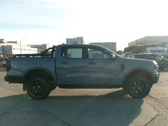 Fahrzeugbild-Thumbnail