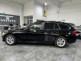 BMW 316d Touring Advantage*Autom.*Keyless*Navi*PDC* - Gebrauchtwagen in München bis 10.000 Euro
