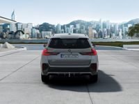 BMW X1 - Vorschau Bild 6