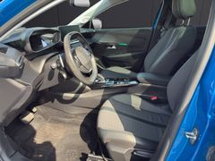 Peugeot 208 1.2 PureTech 100 Allure