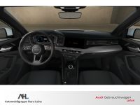 Audi A1 - Vorschau Bild 8