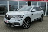 Renault Koleos 1.3 TCE EDC Techno LED Navi ACC Kamera - Renault Koleos in Dresden