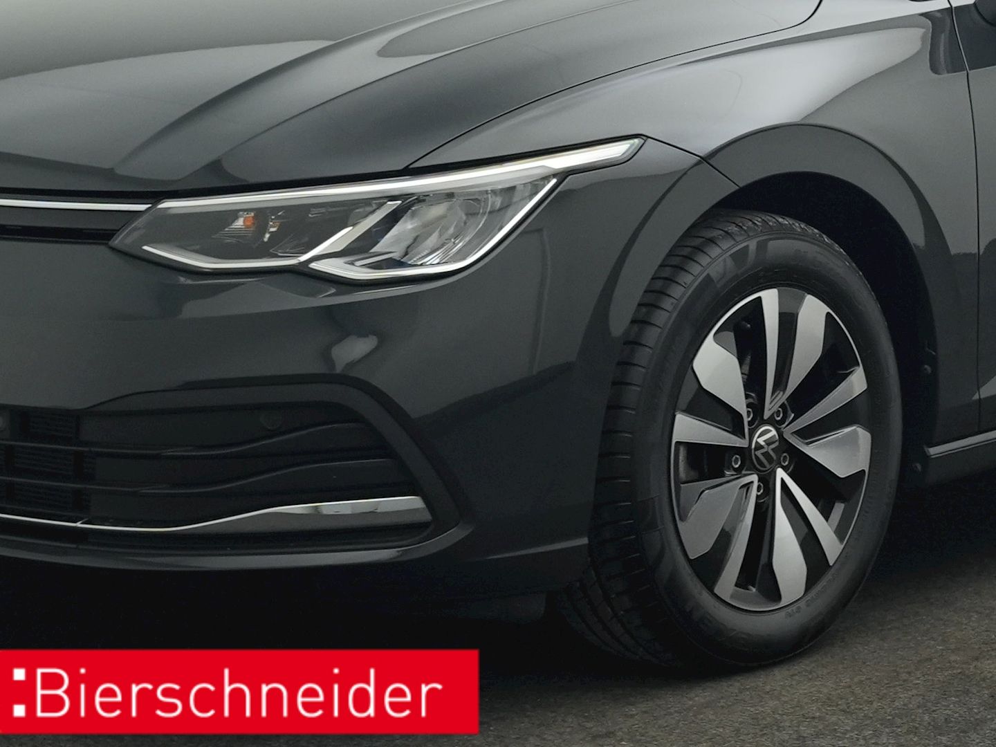 Volkswagen Golf - Bild 18
