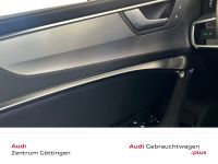 Audi A7 - Vorschau Bild 12