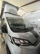 Chausson Van Sport Line F&S  - Offers