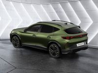 Cupra Formentor - Vorschau Bild 2