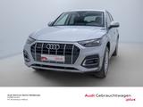 Audi Q5 45 TFSI QUA*RFK*NAVI*VC*ACC*LANE*VKE*KLIMA**