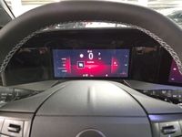 Opel Mokka - Vorschau Bild 12