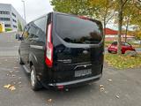 Ford Transit/Tourneo Custom Kombi 310 L1 Tourneo Tita - Ford Transit in Kassel