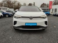 Volkswagen ID.4 - Vorschau Bild 24