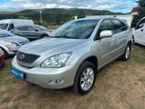 Lexus RX 350 - Lexus RX 350 Gebrauchtwagen