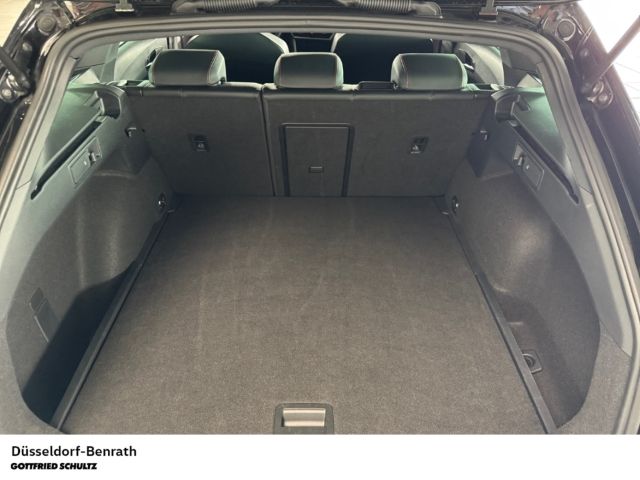 Seat Leon - Bild 8