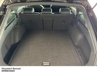 Seat Leon - Vorschau Bild 8
