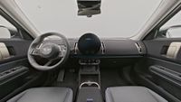 MINI Cooper S Countryman - Vorschau Bild 12