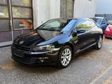 Volkswagen Scirocco 1.4 TSI 118 kW. Klimaauto,SHZ,PDC,Alu17 - Volkswagen Scirocco in Duisburg