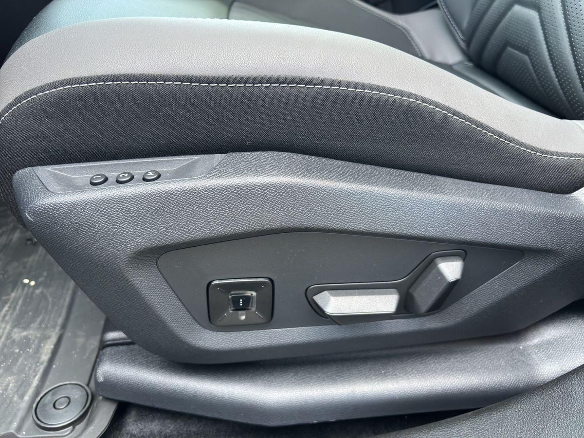 Jeep Compass - Bild 28