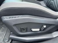 Jeep Compass - Vorschau Bild 28