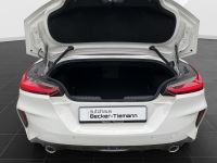 BMW Z4 - Vorschau Bild 14