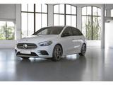Mercedes-Benz B 200 AMG+NIGHT+LED+AMBI+KAM+NAVI PREM.+TOTWIN.+ - Mercedes-Benz B-Klasse: AMG