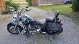 Harley-Davidson Softail Heritage FLSTC - Angebote entsprechen deinen Suchkriterien