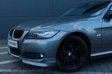 BMW 320i E90*M-Sport/ Edition-68/Traumoptik!Unikat! - BMW E90 - BMW 3er Reihe