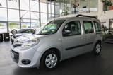 Renault Kangoo ENERGY TCe 115 Happy Family/Klima/PDC/MP3 - gebrauchte Renault Kangoo aus dem Jahr 2014