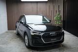 Audi Q3 35 TDI quattro | LED | SHZ | AHK | ACC+ | RFK - Audi Q3 in Augsburg